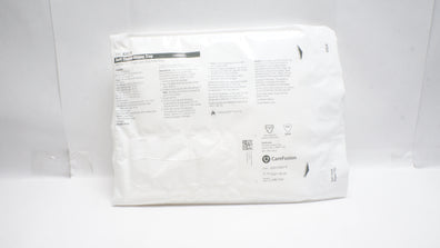 CareFusion 4382A Sterile Soft Tissue Biopsy Tray (x)